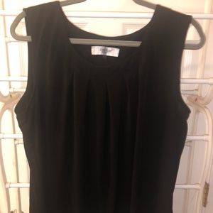 Jones Studio: Black Beauty!